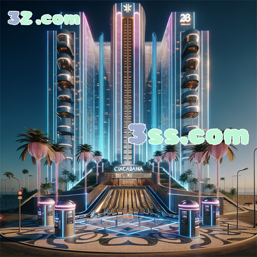 Explore Novos Horizontes com Jogos no 3ss.com