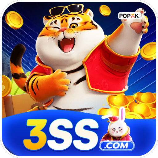 3ss.com-Logo