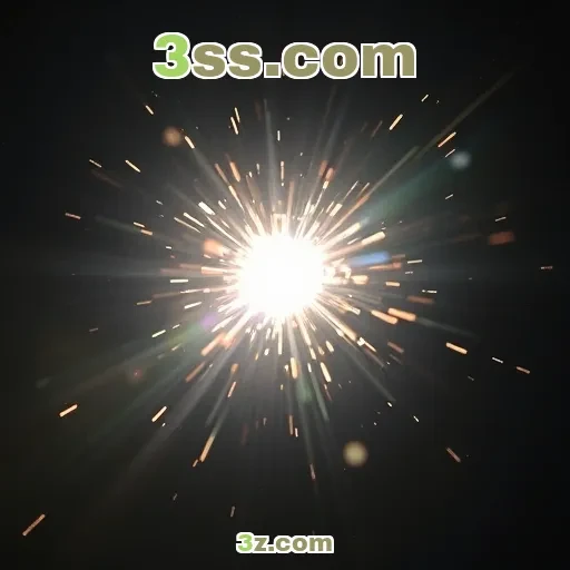 3ss.com: O Melhor do Multijogador para Gamers Brasileiros