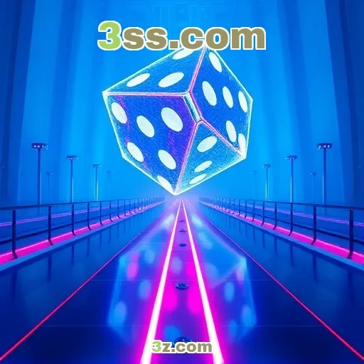 3ss.com: Descubra o Melhor dos RPGs Brasileiros e Suas Aventuras